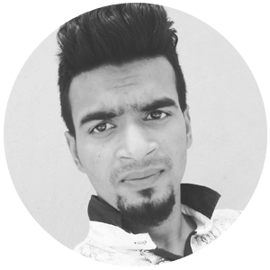 Ruhul Amin
