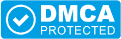 Trusted Company